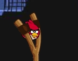 เกมส์แองกี้เบิร์ด Angry Bird Rio